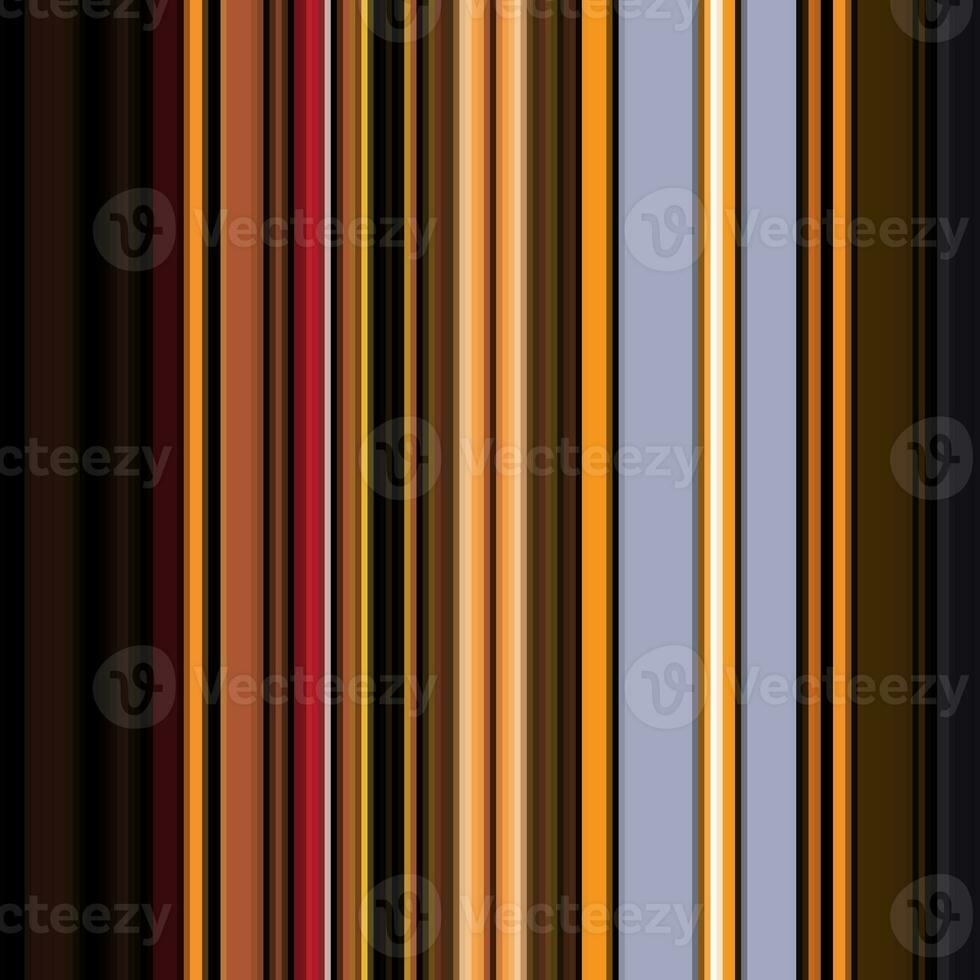 Colorful stripe abstract background. Motion effect. Colored fiber texture backdrop and banner. Multi color gradient pattern and textured wallpaper. photo