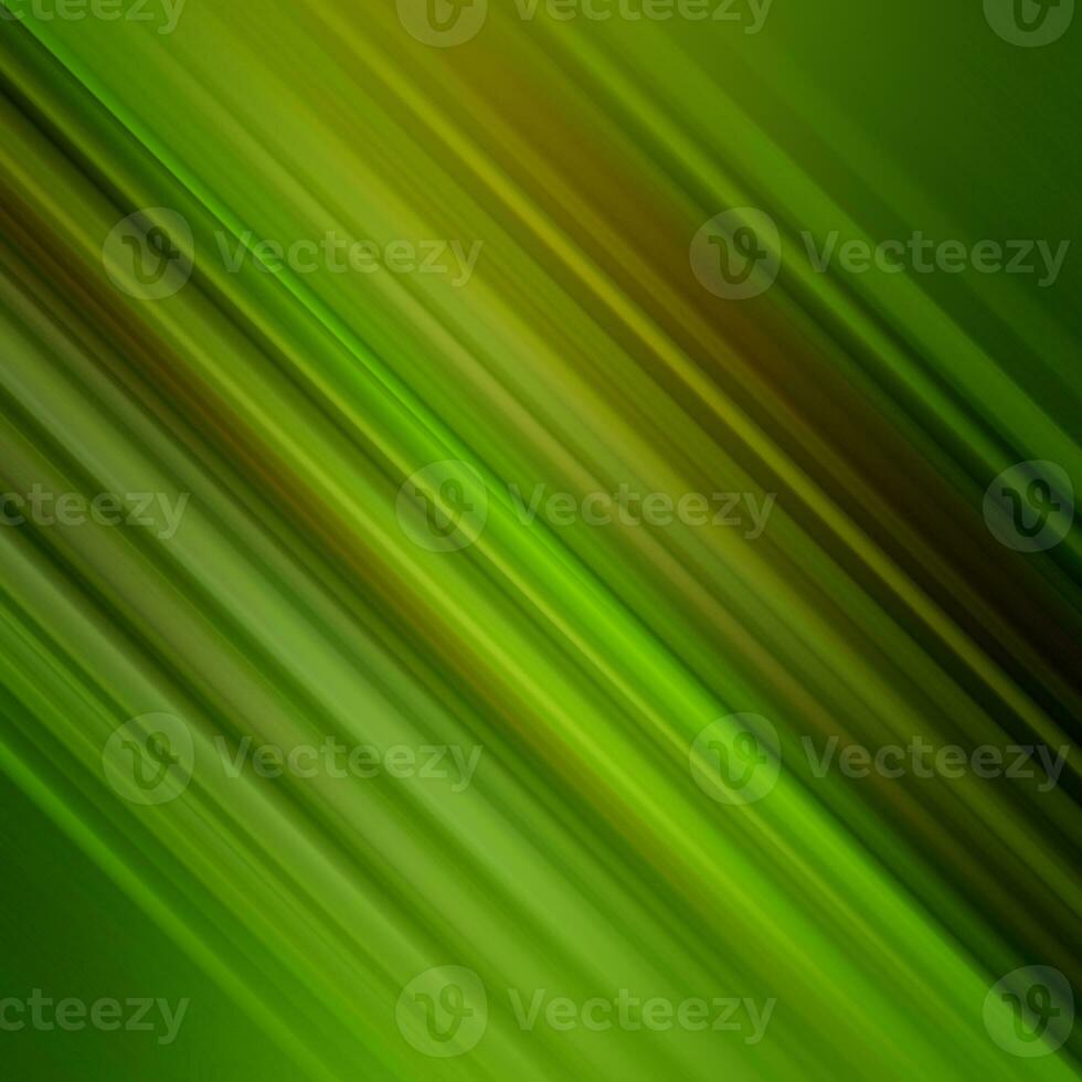Colorful stripe abstract background. Motion effect. Colored fiber texture backdrop and banner. Multi color gradient pattern and textured wallpaper. photo