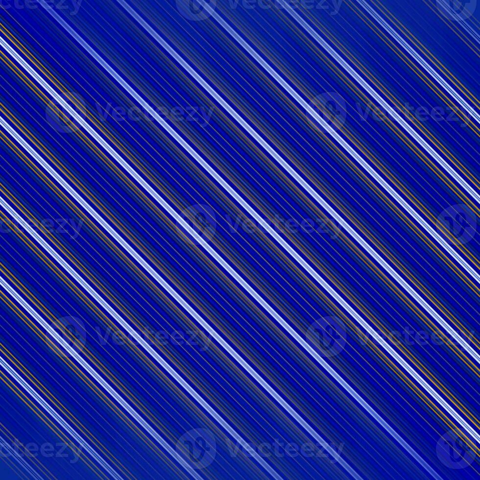 Colorful stripe abstract background. Motion effect. Color lines. Colored fiber texture backdrop and banner. Multi color gradient pattern and textured wallpaper. photo