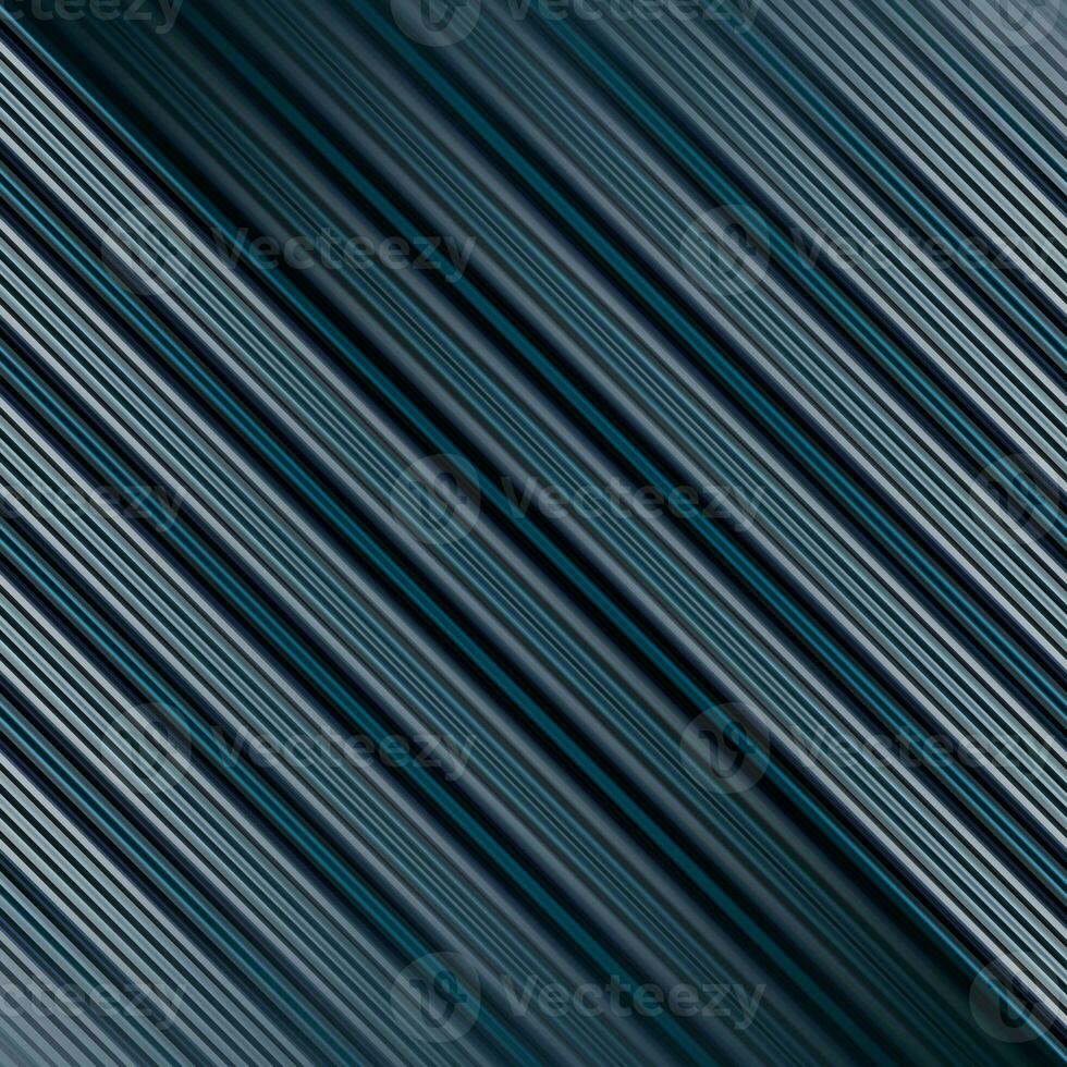 Colorful stripe abstract background. Motion effect. Color lines. Colored fiber texture backdrop and banner. Multi color gradient pattern and textured wallpaper. photo