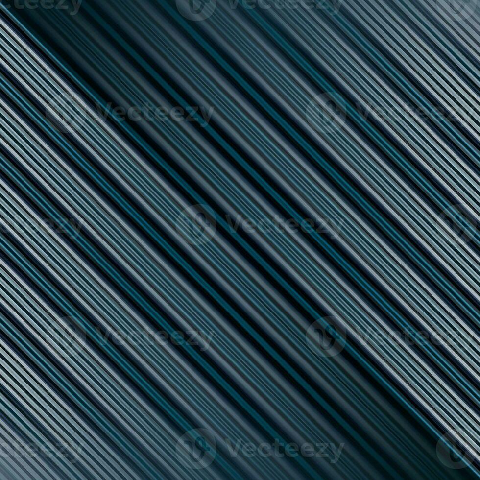 Colorful stripe abstract background. Motion effect. Color lines. Colored fiber texture backdrop and banner. Multi color gradient pattern and textured wallpaper. photo