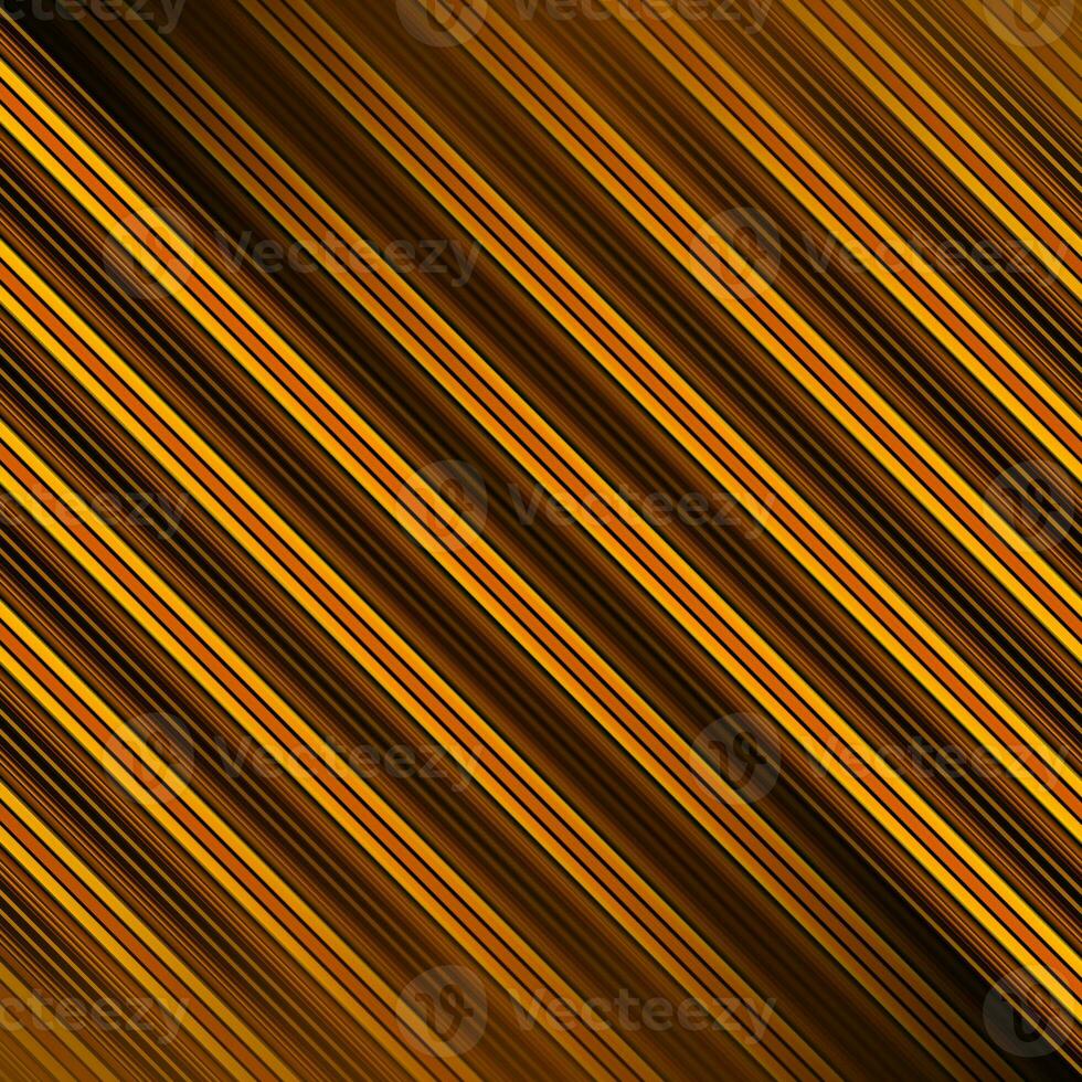 Colorful stripe abstract background. Motion effect. Color lines. Colored fiber texture backdrop and banner. Multi color gradient pattern and textured wallpaper. photo