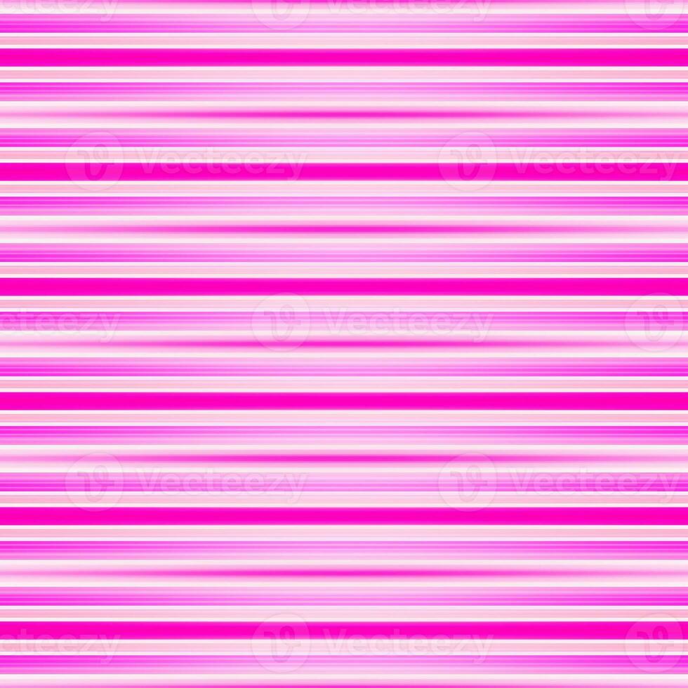 Colorful stripe abstract background. Motion effect. Color lines. Colored fiber texture backdrop and banner. Multi color gradient pattern and textured wallpaper. photo