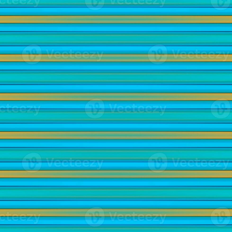 Colorful stripe abstract background. Motion effect. Color lines. Colored fiber texture backdrop and banner. Multi color gradient pattern and textured wallpaper. photo