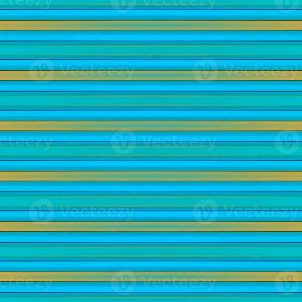 Colorful stripe abstract background. Motion effect. Color lines. Colored fiber texture backdrop and banner. Multi color gradient pattern and textured wallpaper. photo