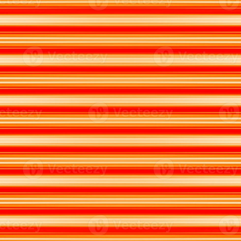 Colorful stripe abstract background. Motion effect. Color lines. Colored fiber texture backdrop and banner. Multi color gradient pattern and textured wallpaper. photo