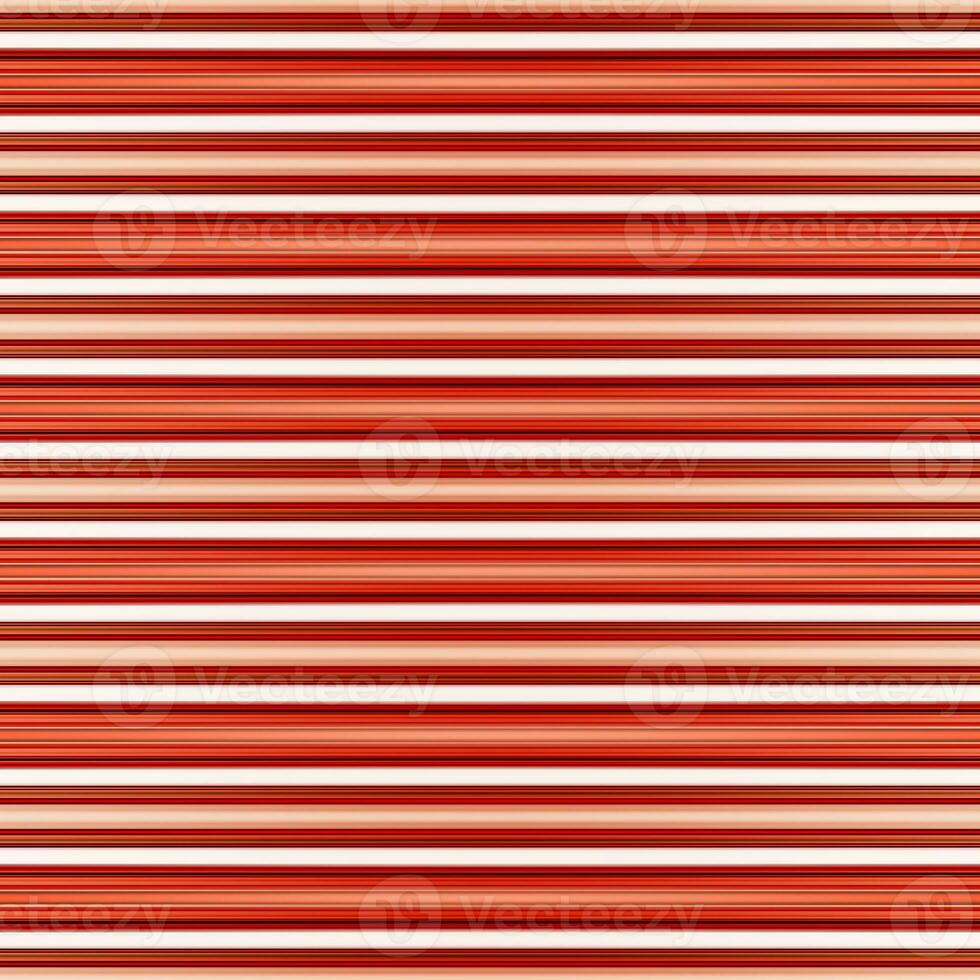 Colorful stripe abstract background. Motion effect. Color lines. Colored fiber texture backdrop and banner. Multi color gradient pattern and textured wallpaper. photo