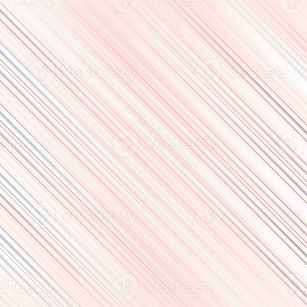 Colorful stripe abstract background. Motion effect. Color lines. Colored fiber texture backdrop and banner. Multi color gradient pattern and textured wallpaper. photo