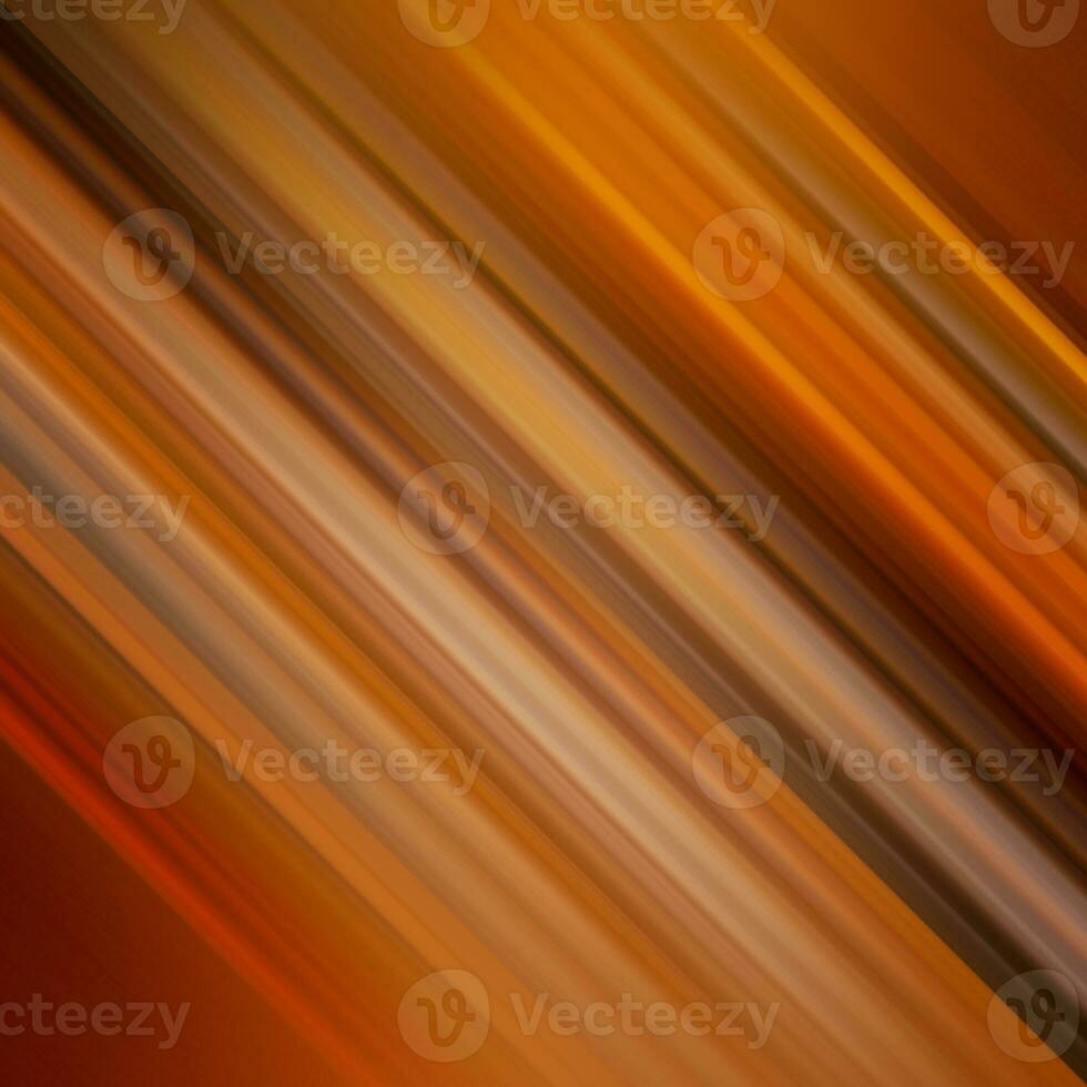 Colorful stripe abstract background. Motion effect. Colored fiber texture backdrop and banner. Multi color gradient pattern and textured wallpaper. photo