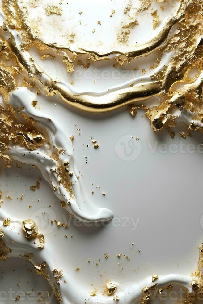 Gold White Stock Photos, Images and Backgrounds for Free Download