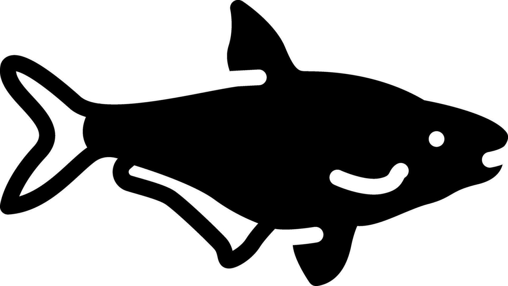 solid icon for zope vector
