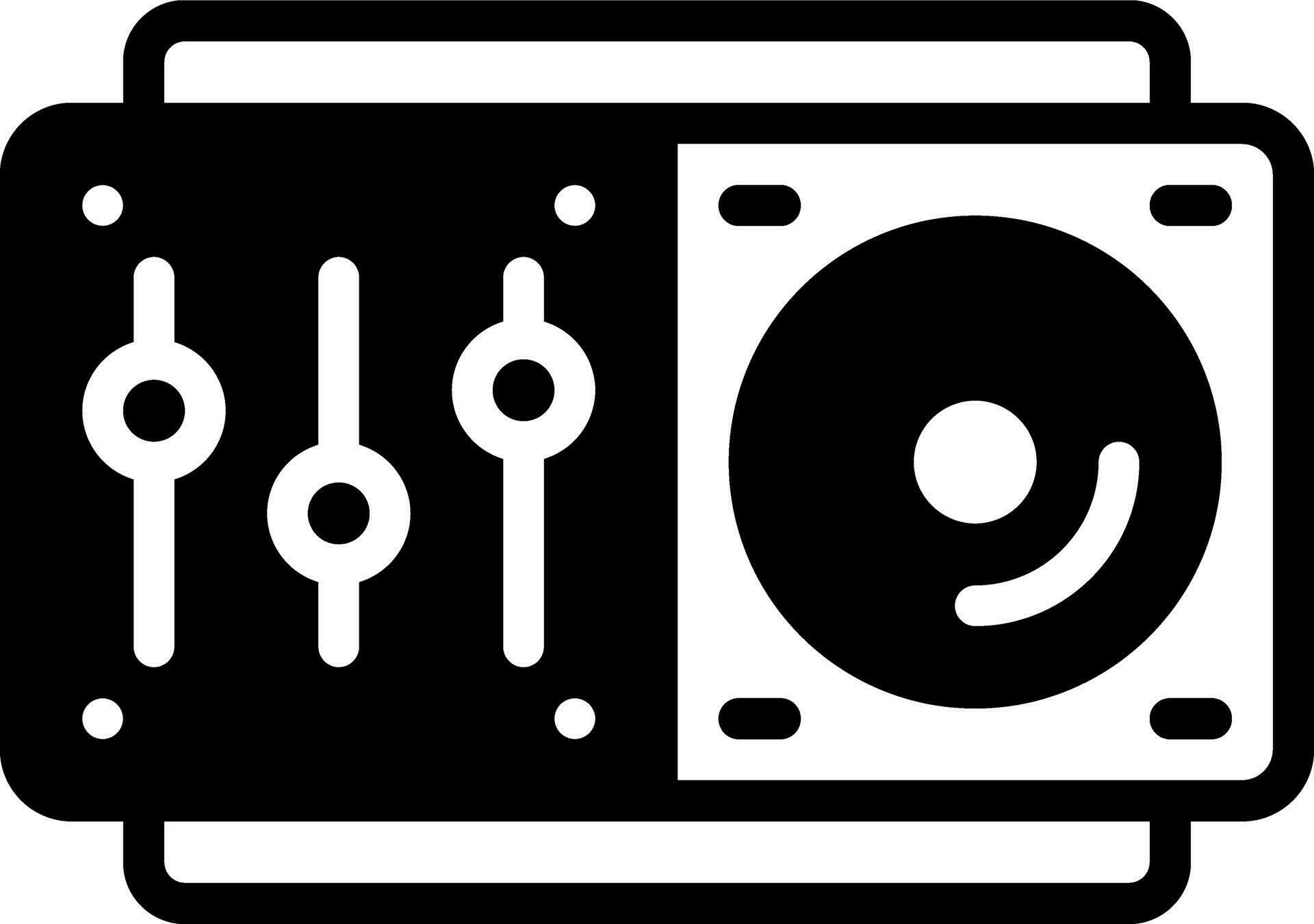 solid icon for remix 34809000 Vector Art at Vecteezy