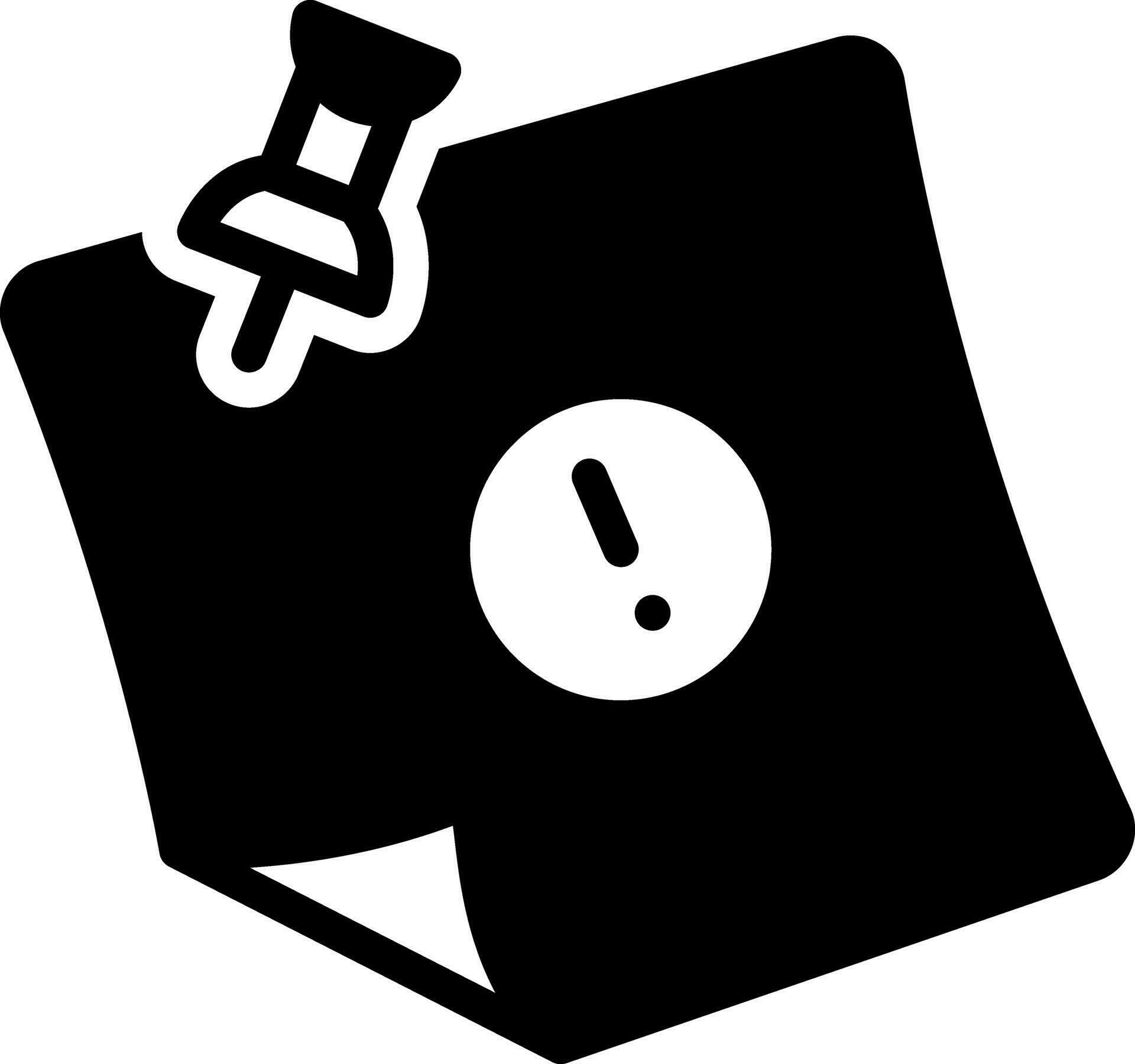 solid icon for remembered 34809287 Vector Art at Vecteezy
