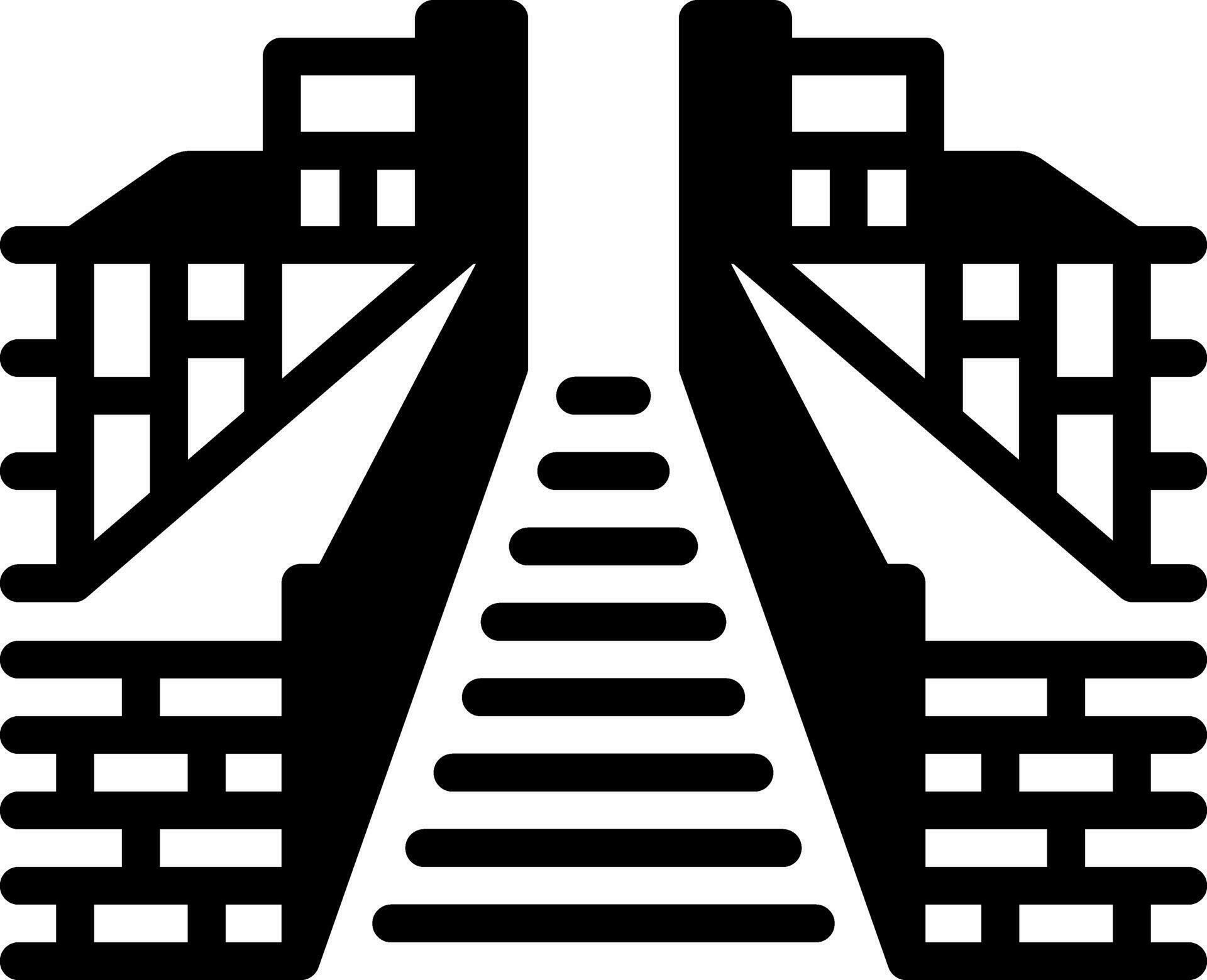 solid icon for ur 34809398 Vector Art at Vecteezy