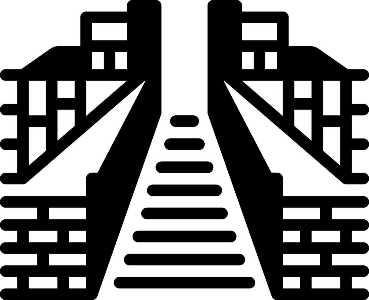 solid icon for ur vector