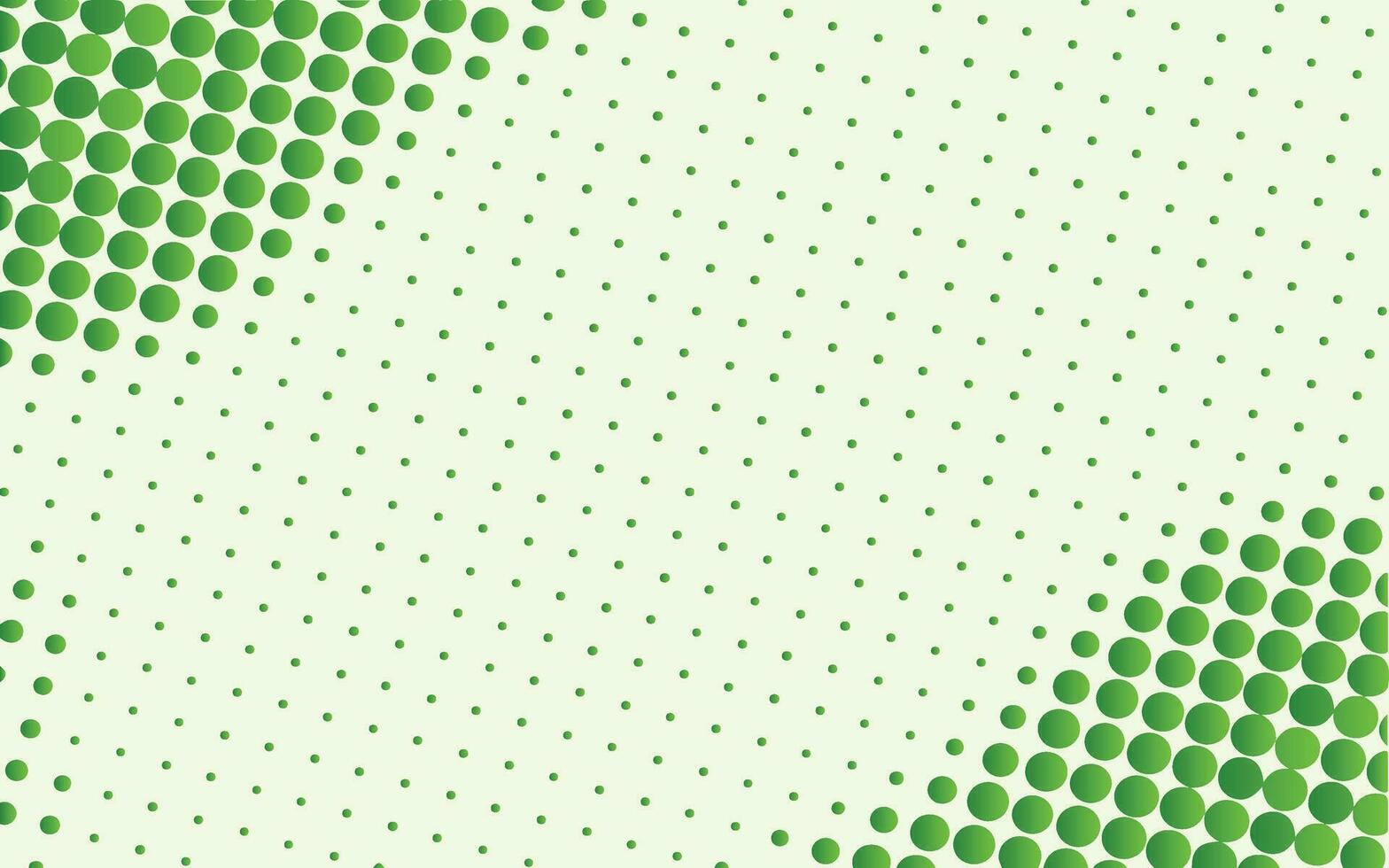 halftone, halftone pattern background vector