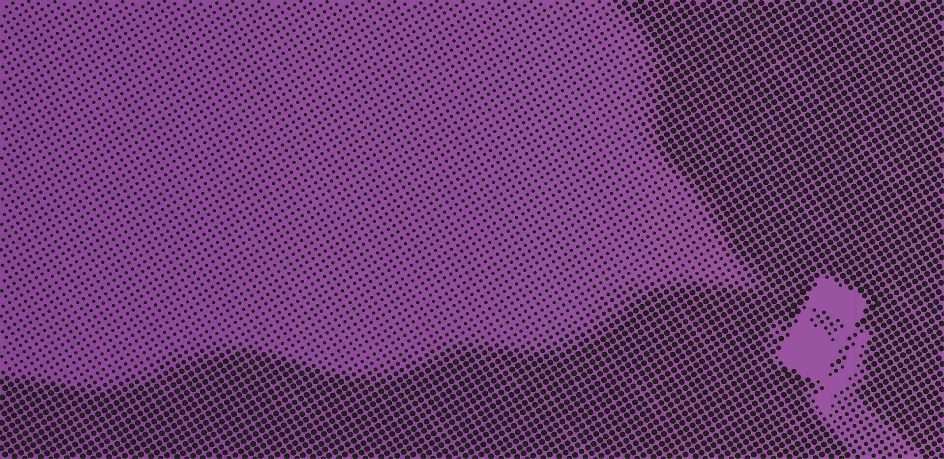 Abstract vector background. Halftone gradient gradation. Vibrant flowing texture.