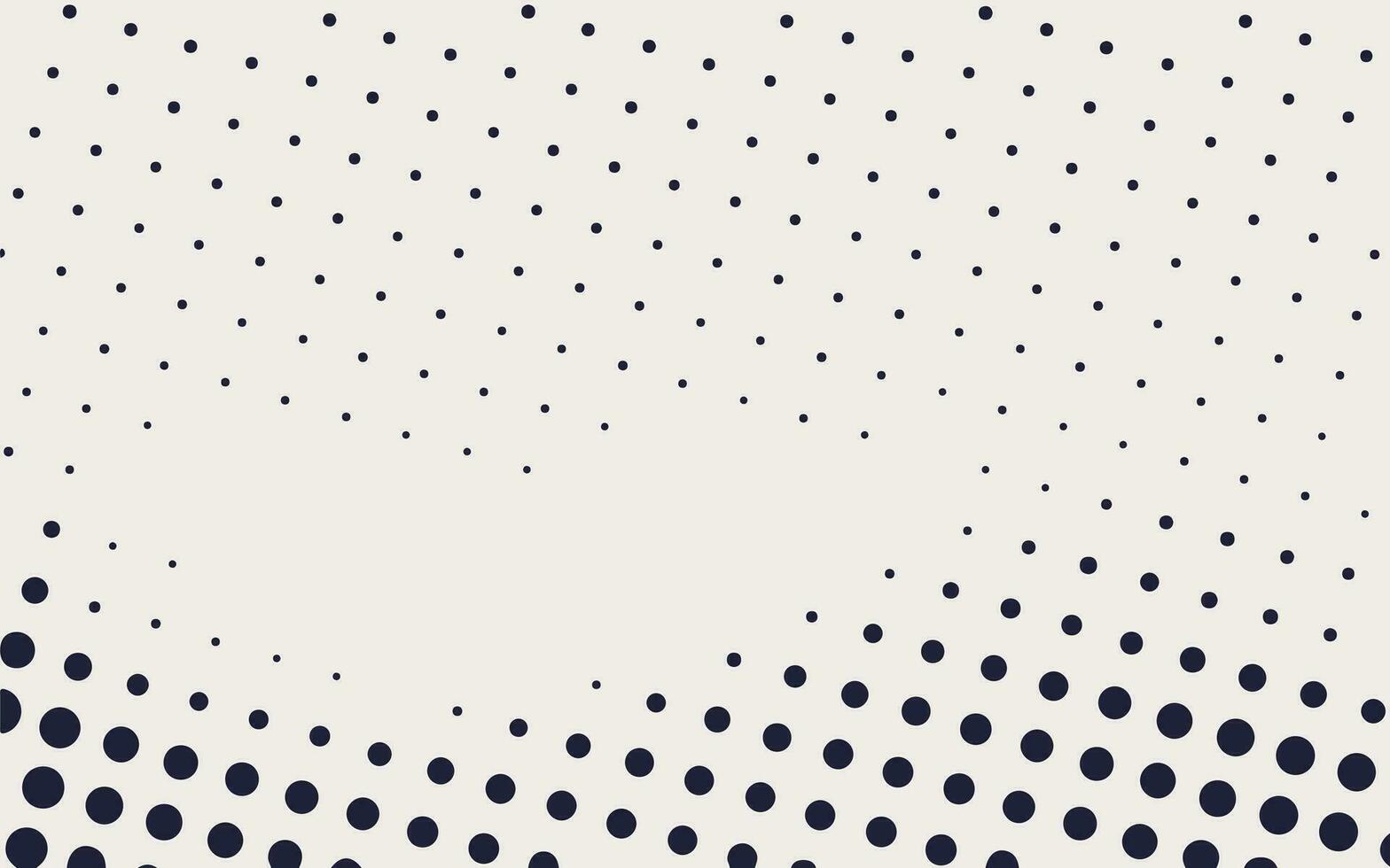 halftone, halftone pattern background vector