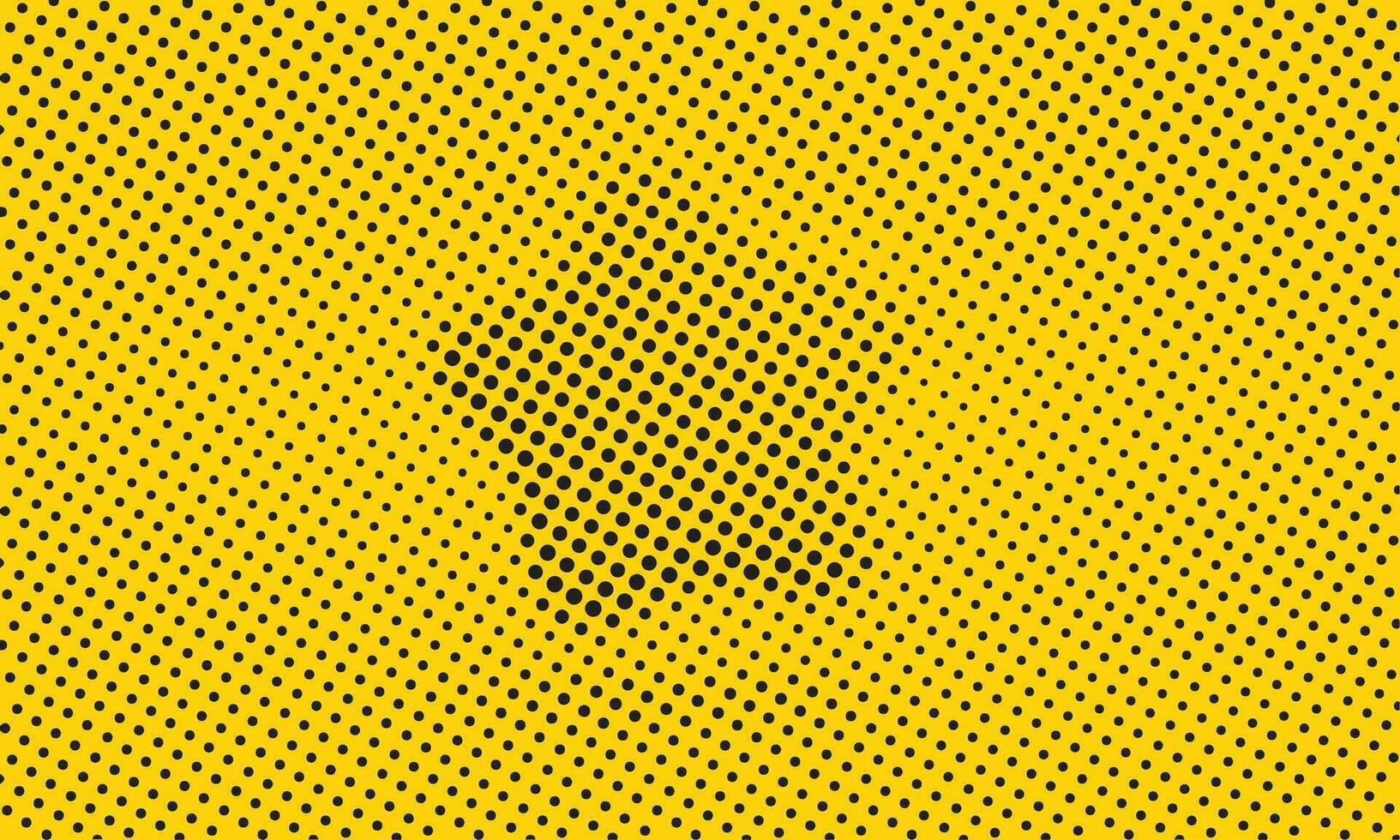 Abstract vector background. Halftone gradient gradation. Vibrant flowing texture.