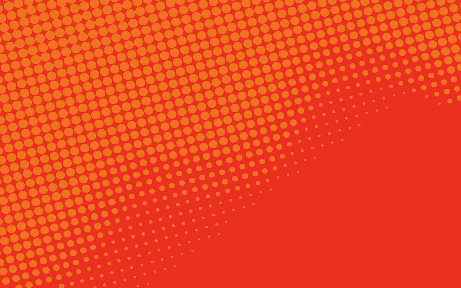 halftone, halftone pattern background vector