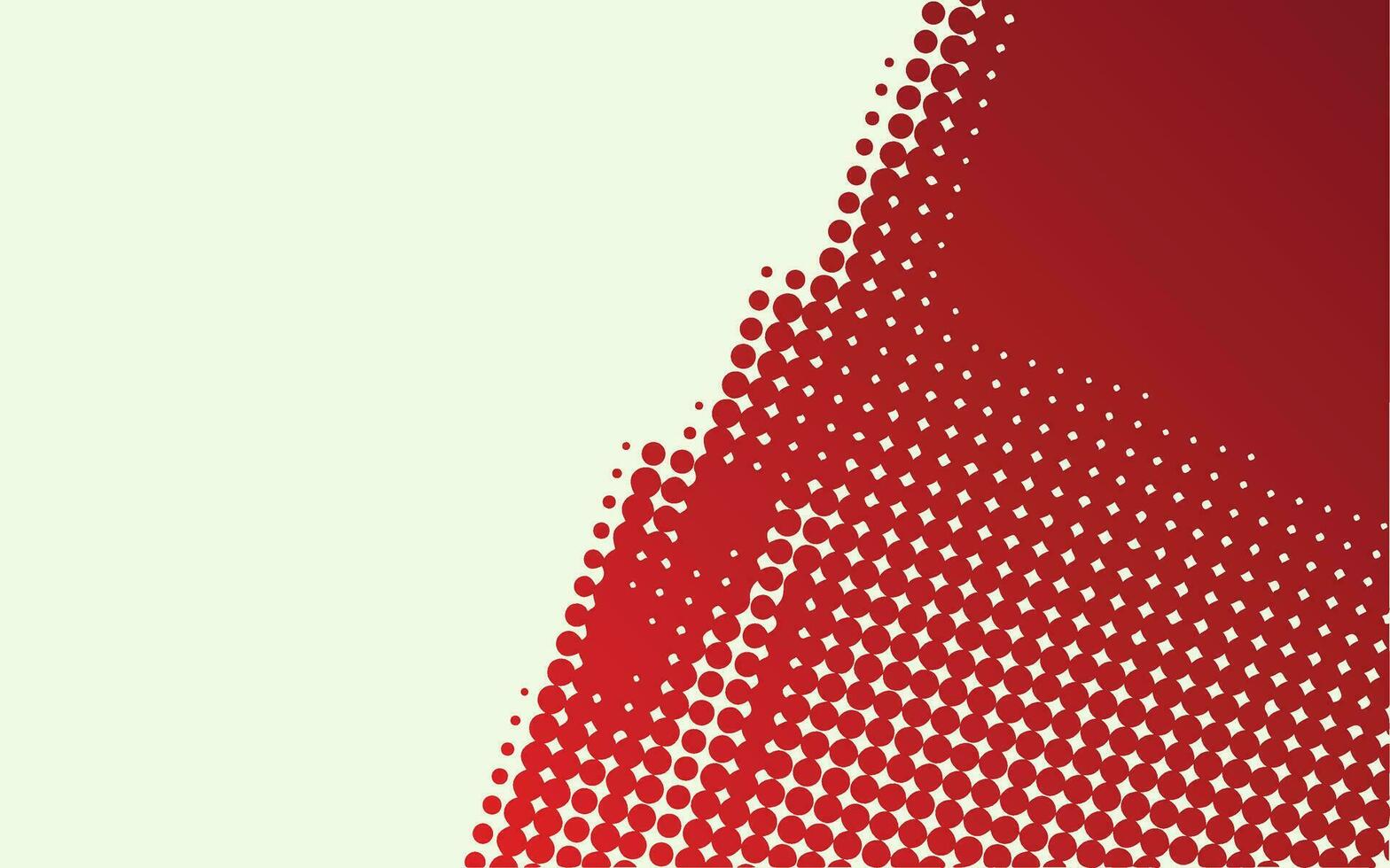 halftone, halftone pattern background vector