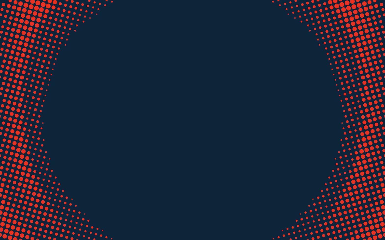 halftone, halftone pattern background vector