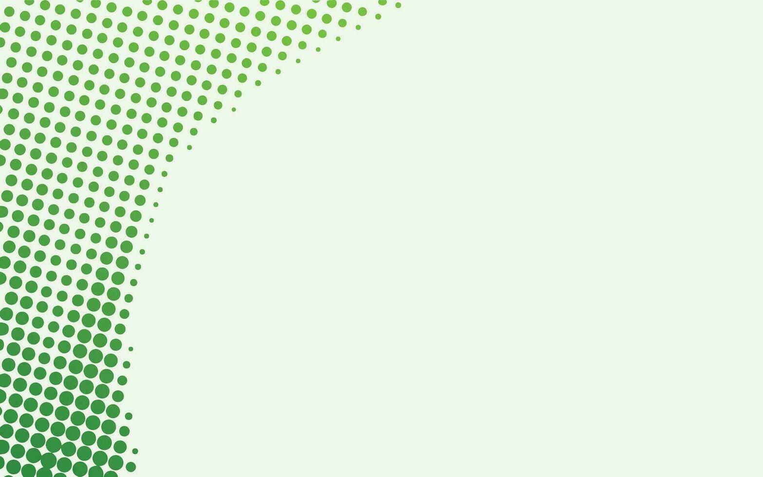 halftone, halftone pattern background vector