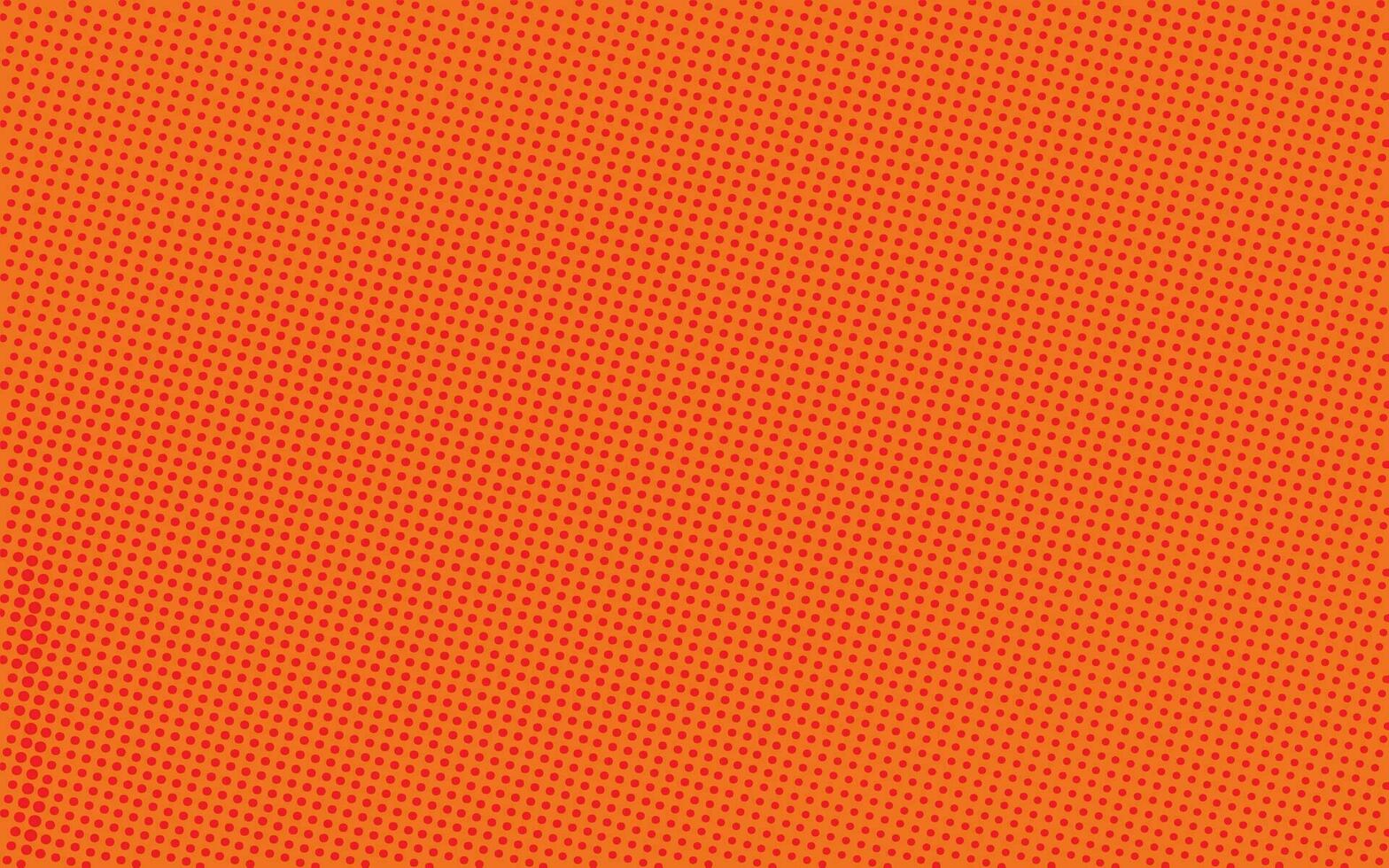 halftone, halftone pattern background vector