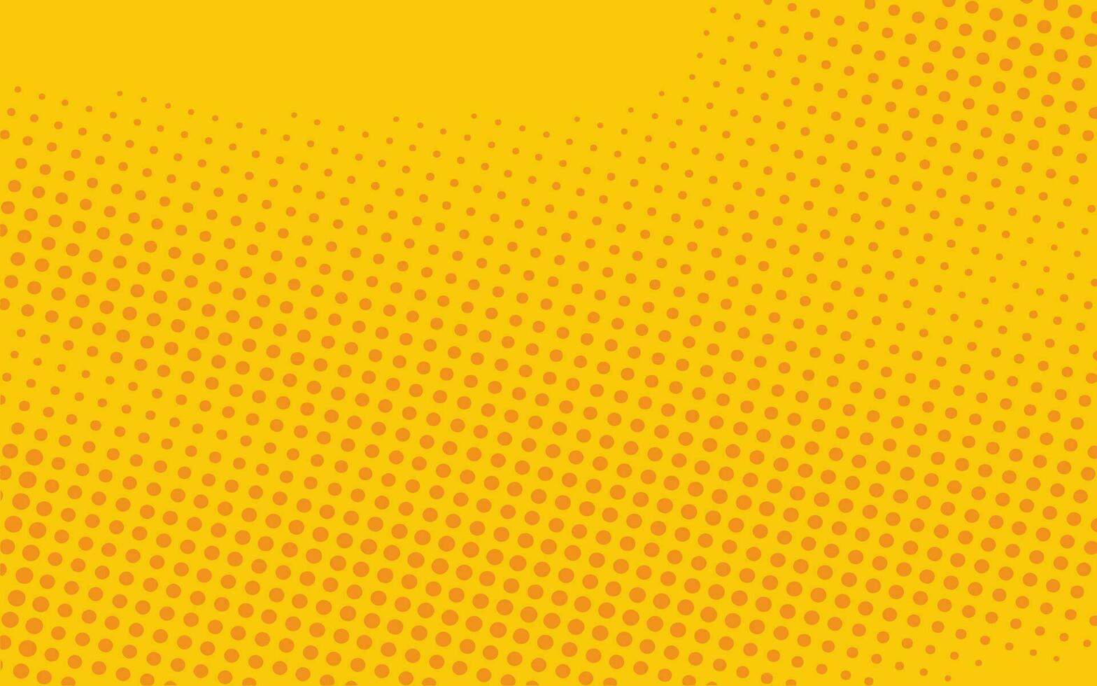 halftone, halftone pattern background vector