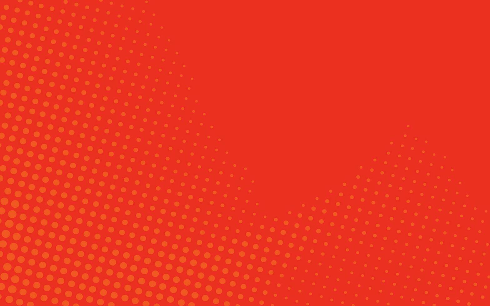 halftone, halftone pattern background vector