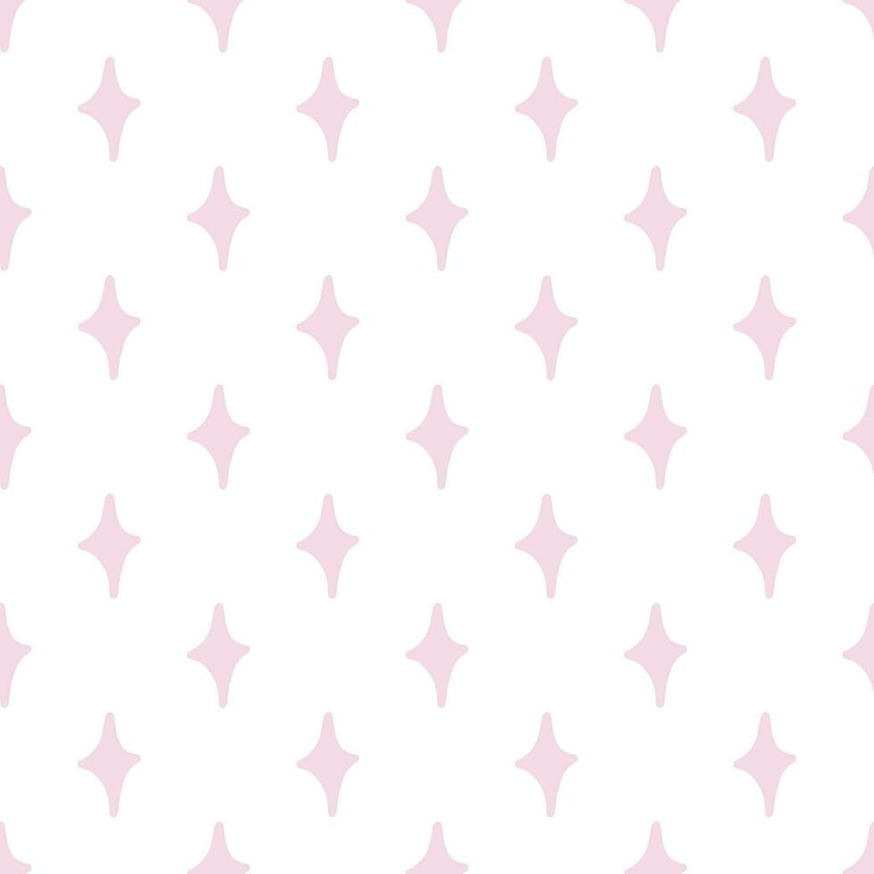 Pattern vector and background pattern design
