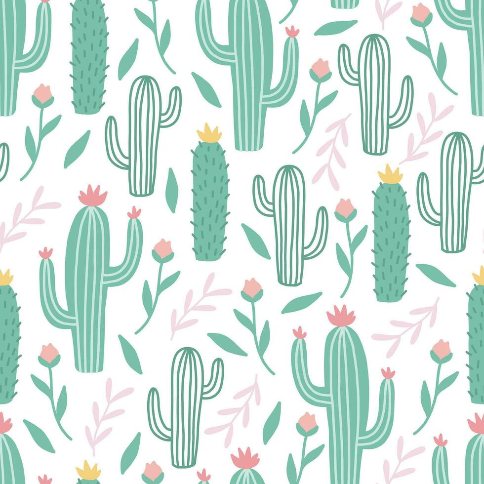Pattern vector and background pattern design