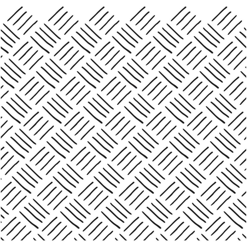 Pattern vector and background pattern design
