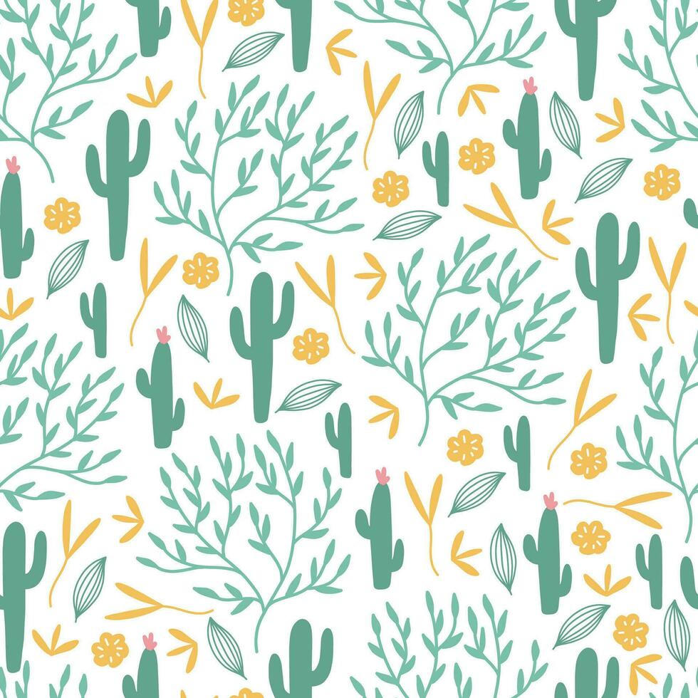 Pattern vector and background pattern design