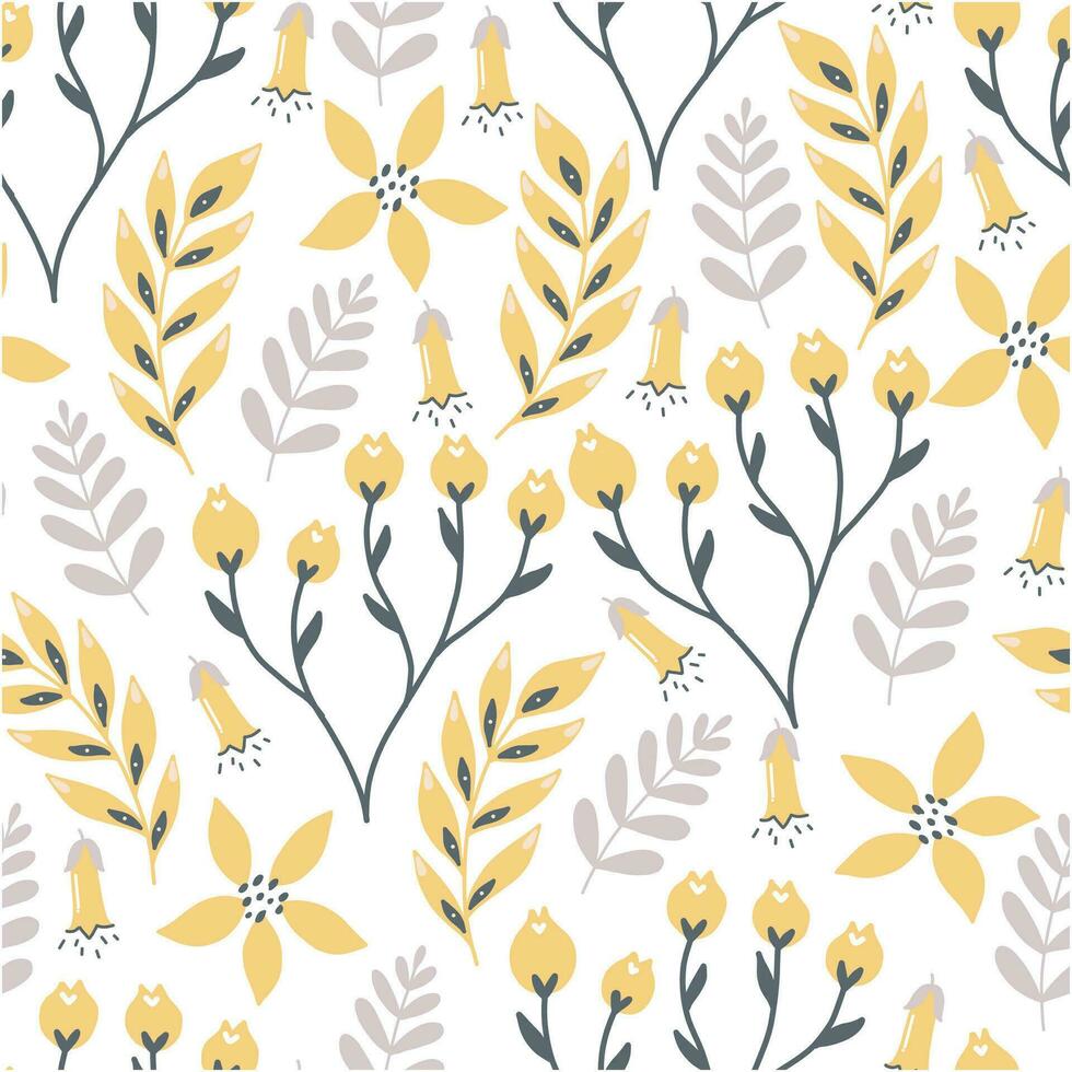 Pattern vector and background pattern