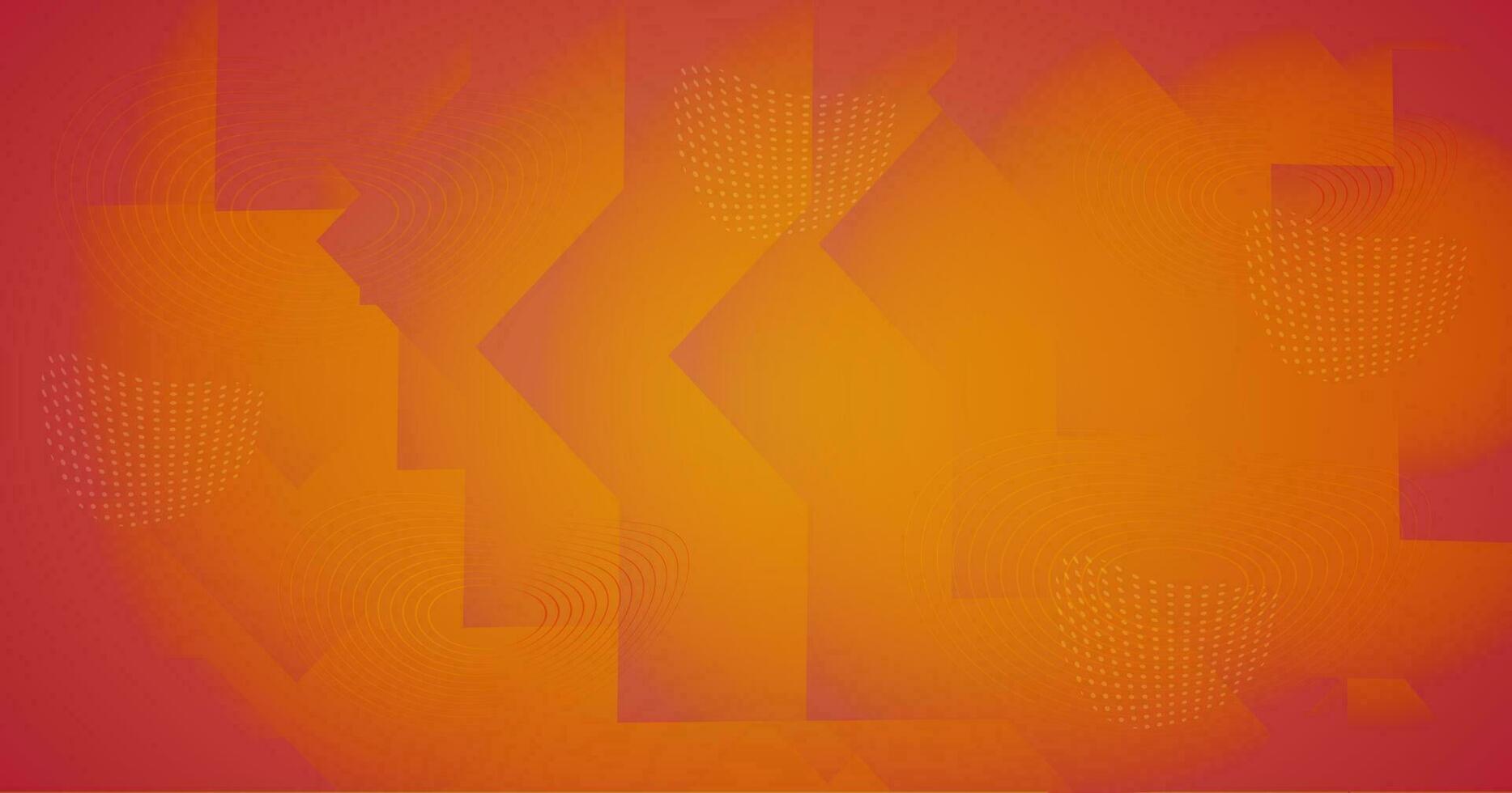 Abstract geometric background, Colorful Background with Abstract Fluid Shape vector