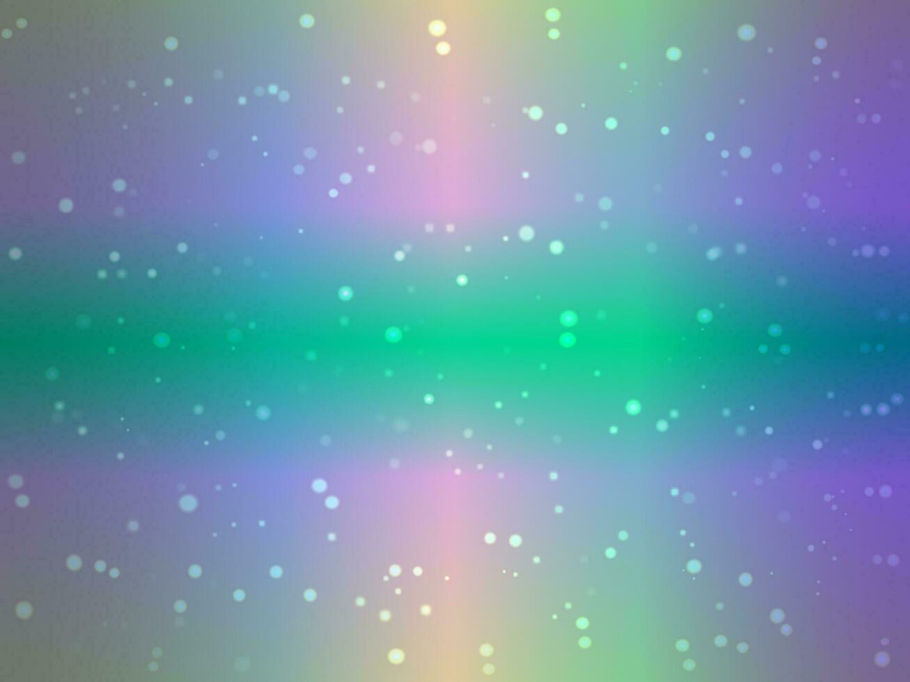 soft light background vector