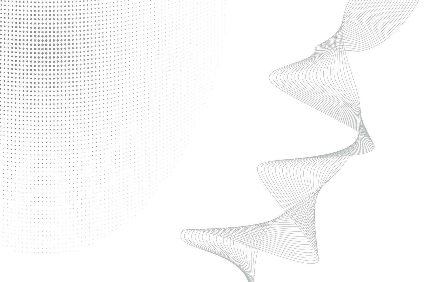 Vector white abstract background design 34813315 Vector Art at Vecteezy