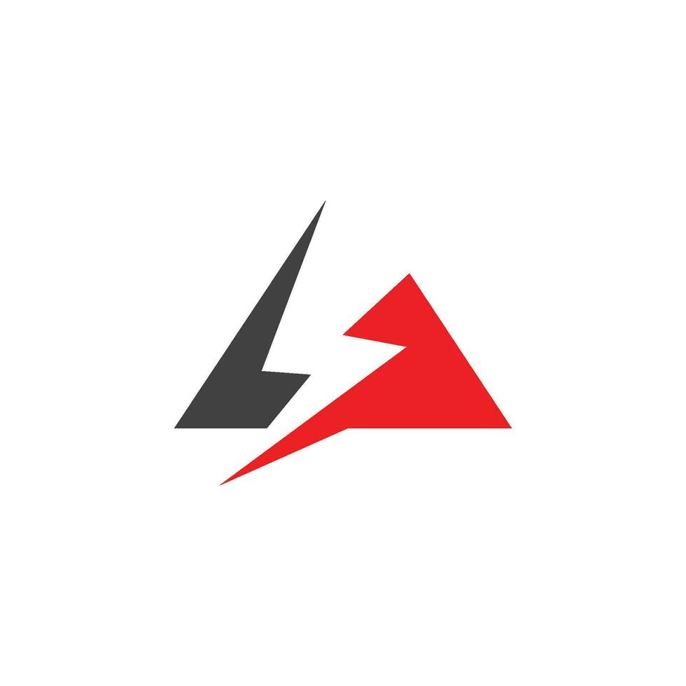 Power icon Vector Illustration
