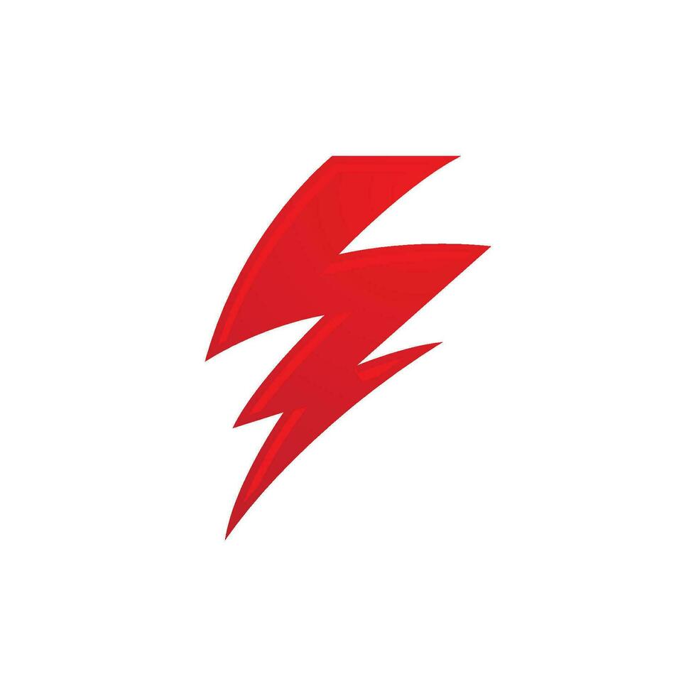 Power icon Vector Illustration