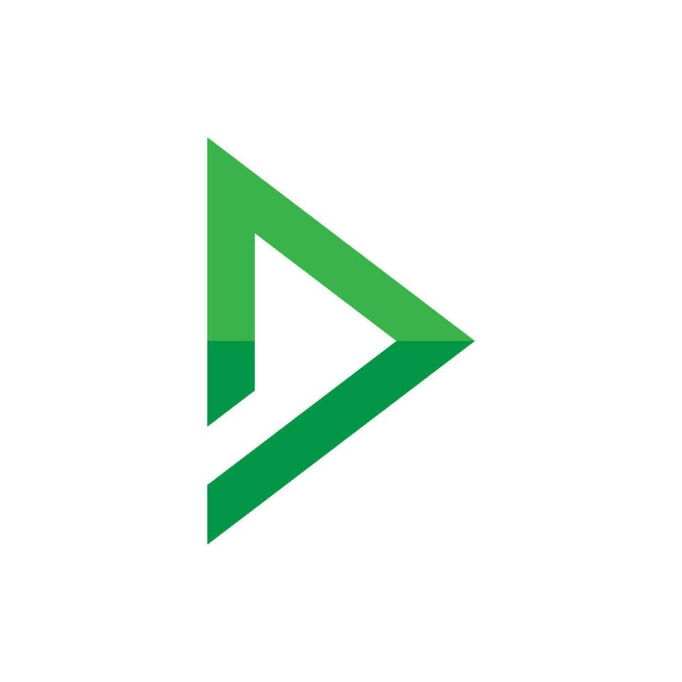 Arrow vector illustration icon