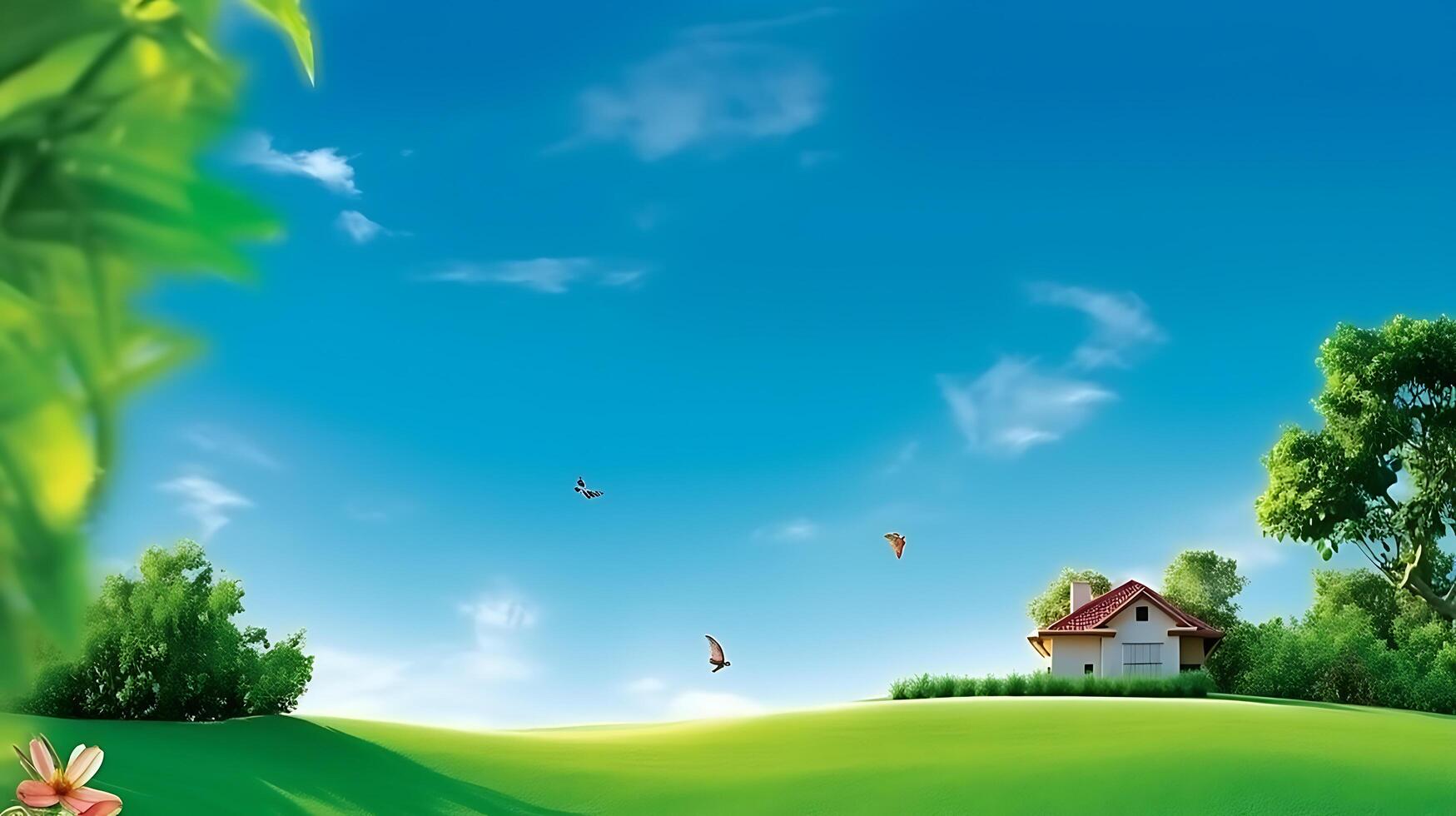 Animated Wallpapers Stock Photos, Images and Backgrounds for Free Download