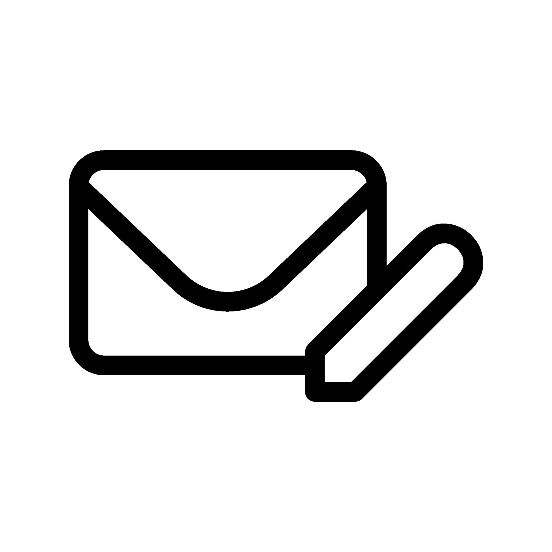 Create Email