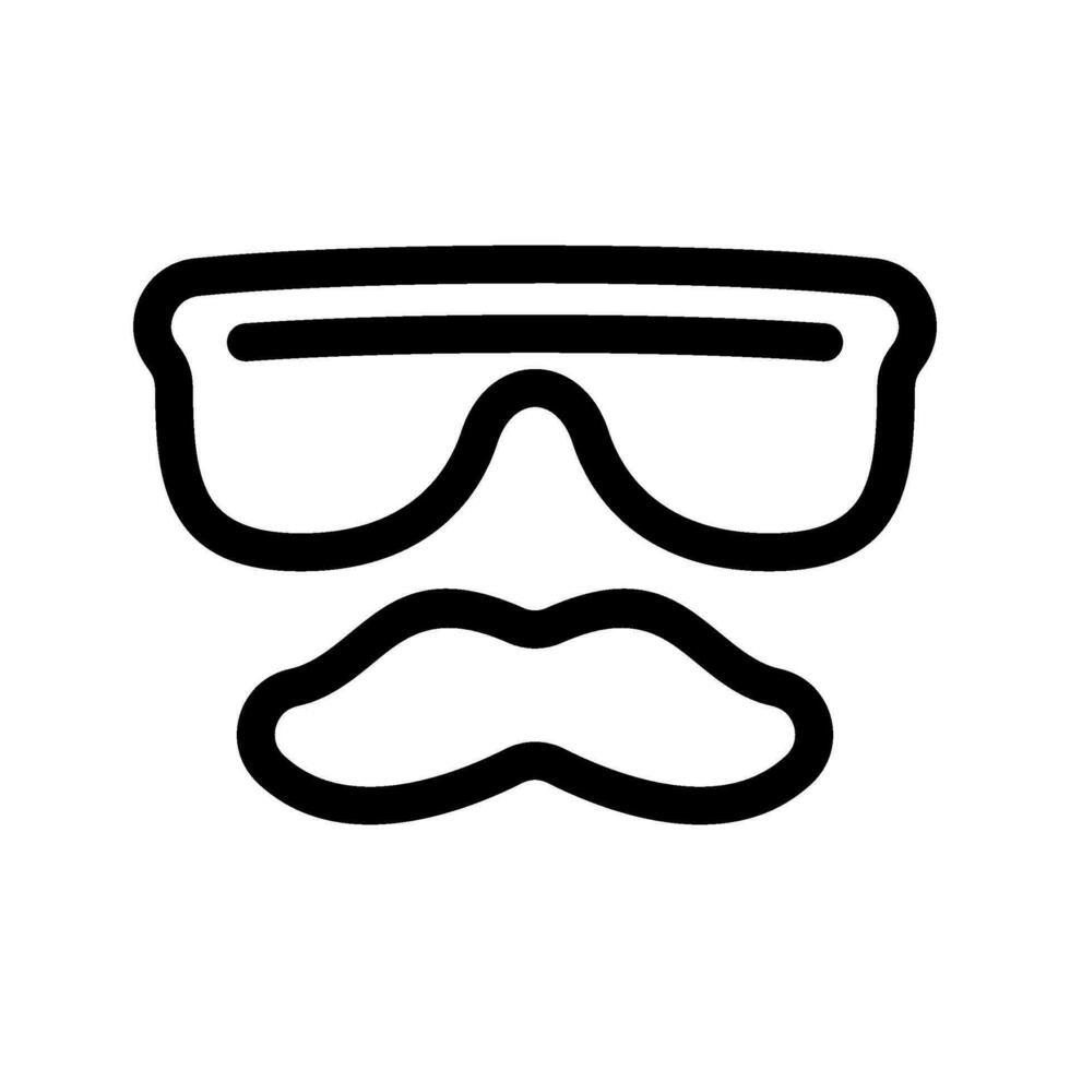 Style Icon Vector Symbol Design Illustration