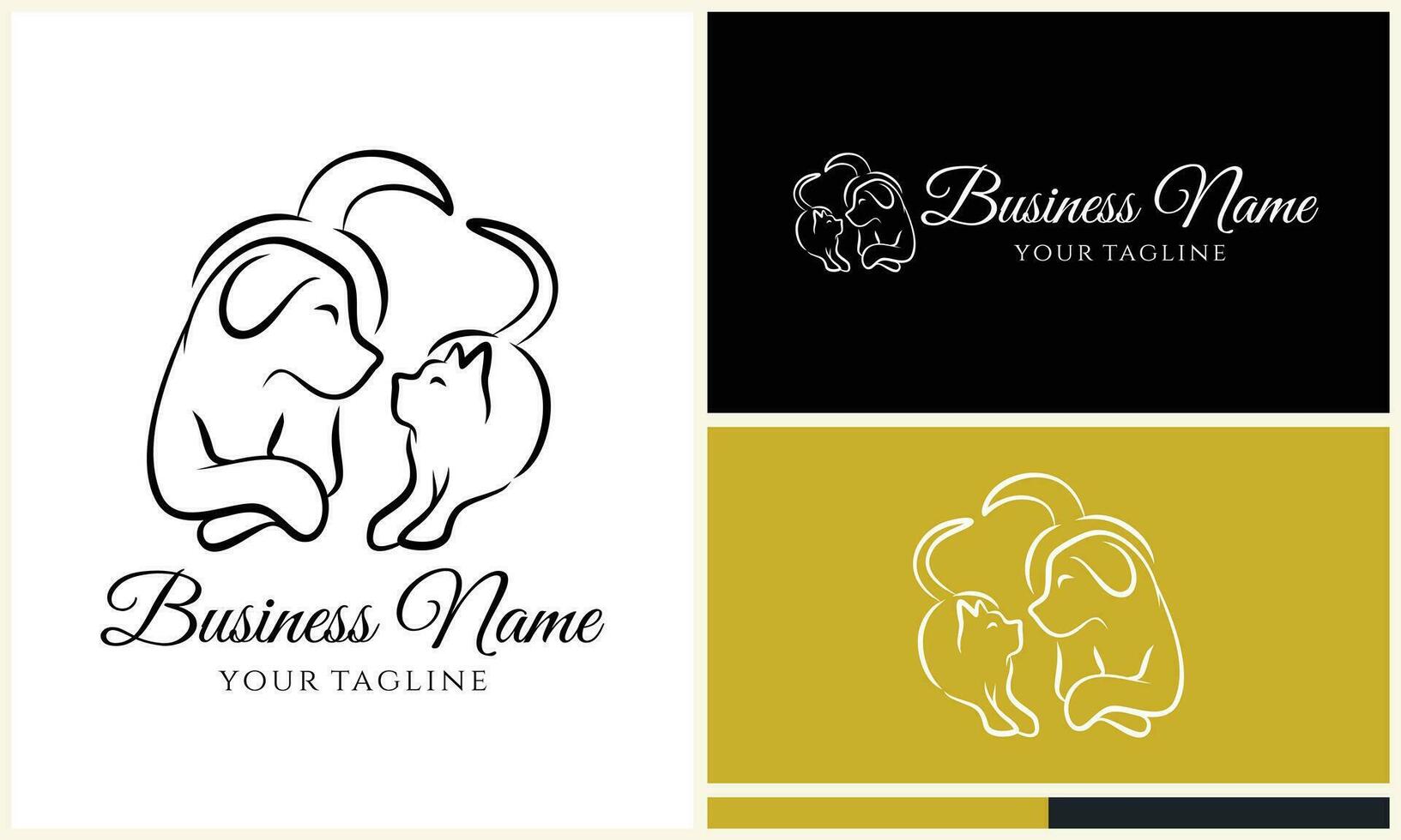 Animal Pet Care Logo Template 34816842 Vector Art At Vecteezy animal-pet-care-logo-template-34816842-vector-art-at-vecteezy