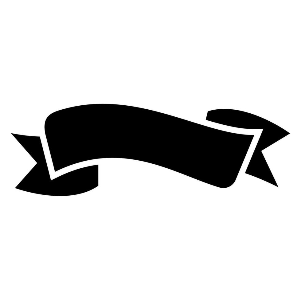 vector de diseño de icono de cinta