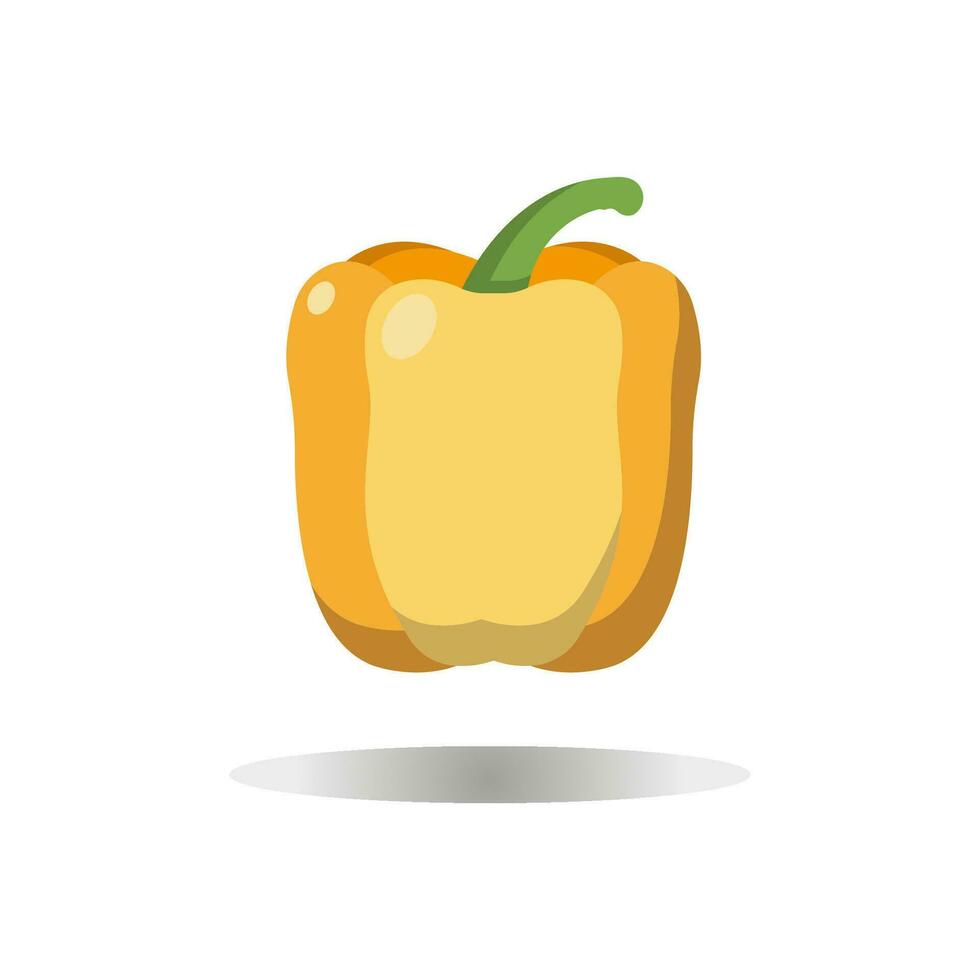 paprika icon vector illustration design