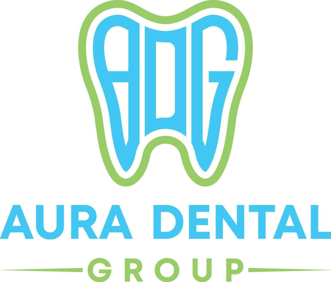 Logo Design for your brand vector