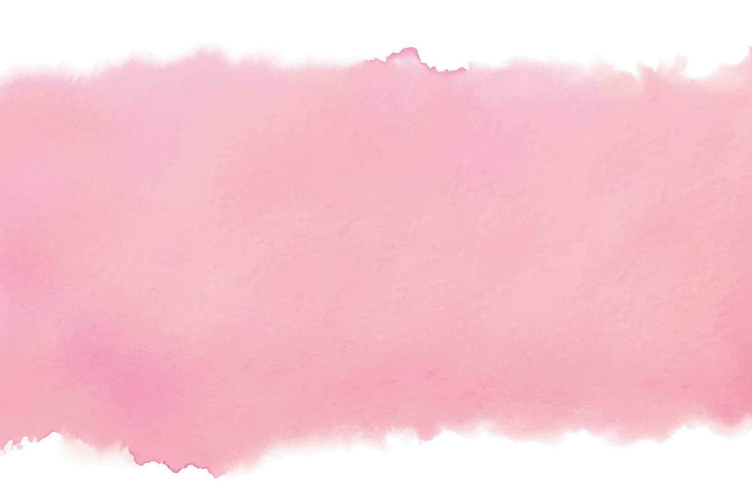 abstract  watercolor stains background vector