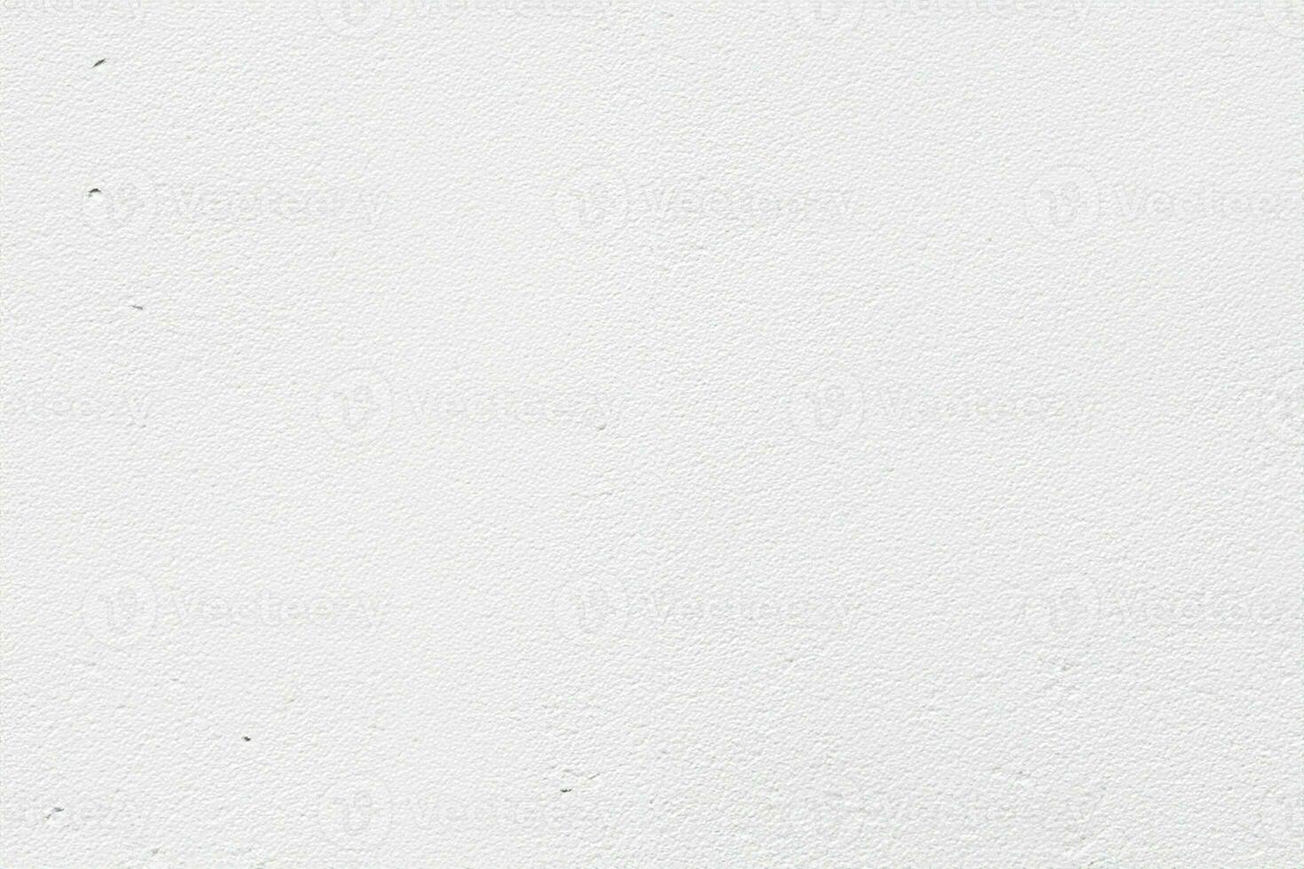 Fondo de textura de pared de hormigón blanco foto